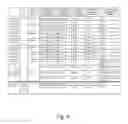 Fig. 07 - Destructive inspection method and quality determination method for vitreous silica crucible