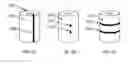 Fig. 04 - Time/amplitude domain reflectometry as a technique for measurement of surface wettability