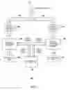 Fig. 02 - PARTICLE COMPONENT ANALYZING DEVICE, PARTICLE MULTIPLE-ANALYZING DEVICE AND METHOD FOR USING THE PARTICLE COMPONENT ANALYZING DEVICE