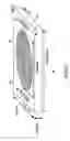 Fig. 07 - PARTICLE COMPONENT ANALYZING DEVICE, PARTICLE MULTIPLE-ANALYZING DEVICE AND METHOD FOR USING THE PARTICLE COMPONENT ANALYZING DEVICE
