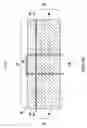 Fig. 09 - PARTICLE COMPONENT ANALYZING DEVICE, PARTICLE MULTIPLE-ANALYZING DEVICE AND METHOD FOR USING THE PARTICLE COMPONENT ANALYZING DEVICE
