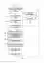 Fig. 02 - Remaining life estimation method for estimating remaining life of high-chromium steel pipe