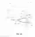 Fig. 03 - Flow cell optical detection system