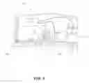 Fig. 07 - Flow cell optical detection system