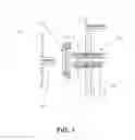 Fig. 09 - Flow cell optical detection system