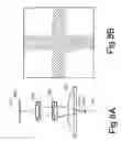 Fig. 09 - Surface defects evaluation system and method for spherical optical components