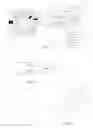 Fig. 02 - Microwave imaging device