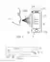 Fig. 02 - PORTABLE ELECTRONIC DEVICE