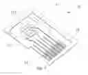 Fig. 06 - Setting method for conducting element of electrochemical test strip