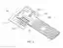 Fig. 07 - Setting method for conducting element of electrochemical test strip