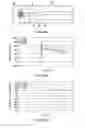 Fig. 09 - METHOD OF MEASURING BLOOD COMPONENT, SENSOR USED IN THE METHOD, AND MEASURING DEVICE