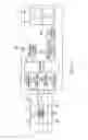 Fig. 29 - METHOD OF MEASURING BLOOD COMPONENT, SENSOR USED IN THE METHOD, AND MEASURING DEVICE