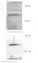 Fig. 06 - Kit for use in electrophoretic matrix staining