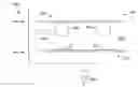 Fig. 01 - Particle manipulation and trapping in microfluidic devices using two-dimensional material