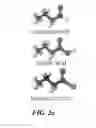 Fig. 06 - Methods for identifying arthropod repellents and attractants, and compounds and compositions identified by such methods