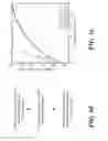 Fig. 33 - Methods for identifying arthropod repellents and attractants, and compounds and compositions identified by such methods