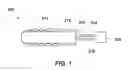 Fig. 02 - Thermocouples comprising a polymer for detecting analytes and related methods