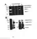 Fig. 02 - NON-INVASIVE ENZYME SCREEN FOR TISSUE REMODELLING-ASSOCIATED CONDITIONS