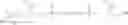 Fig. 197 - Ultra bright dimeric or polymeric dyes with spacing linker groups
