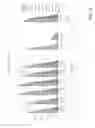 Fig. 22 - Ultra bright dimeric or polymeric dyes with spacing linker groups