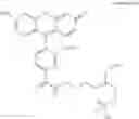 Fig. 255 - Ultra bright dimeric or polymeric dyes with spacing linker groups