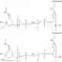 Fig. 263 - Ultra bright dimeric or polymeric dyes with spacing linker groups