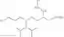 Fig. 265 - Ultra bright dimeric or polymeric dyes with spacing linker groups