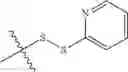 Fig. 33 - Ultra bright dimeric or polymeric dyes with spacing linker groups