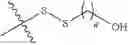 Fig. 43 - Ultra bright dimeric or polymeric dyes with spacing linker groups