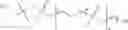 Fig. 83 - Ultra bright dimeric or polymeric dyes with spacing linker groups