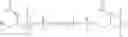 Fig. 85 - Ultra bright dimeric or polymeric dyes with spacing linker groups