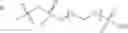 Fig. 99 - Ultra bright dimeric or polymeric dyes with spacing linker groups