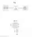 Fig. 02 - Mass spectrometry for determining if a mutated variant of a target protein is present in a sample