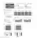 Fig. 08 - Biomarkers of congnitive dysfunction