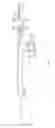 Fig. 02 - Apparatus for measuring velocities of projectiles launched from firearms