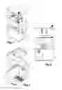 Fig. 02 - Test block with input and output sockets of the RJ45 type