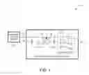 Fig. 02 - Overvoltage detection circuit for detecting an overvoltage spike from an external power supply