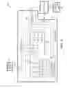 Fig. 04 - Overvoltage detection circuit for detecting an overvoltage spike from an external power supply