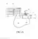 Fig. 02 - Device for detecting connector mounting failure
