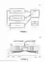 Fig. 05 - Methods, apparatus and system for screening process splits for technology development