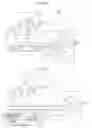 Fig. 05 - DETERIORATION DETECTION DEVICE FOR PRINTED CIRCUIT BOARD