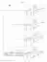 Fig. 07 - DETERIORATION DETECTION DEVICE FOR PRINTED CIRCUIT BOARD