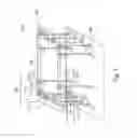 Fig. 02 - Circuit test structure
