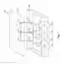 Fig. 03 - Circuit test structure