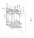 Fig. 04 - Circuit test structure