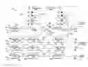 Fig. 01 - Multi-bit data flip-flop with scan initialization