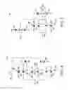 Fig. 05 - Multi-bit data flip-flop with scan initialization