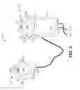 Fig. 05 - TRANSFORMER MONITORING AND DATA ANALYSIS SYSTEMS AND METHODS