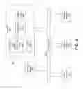 Fig. 06 - TRANSFORMER MONITORING AND DATA ANALYSIS SYSTEMS AND METHODS
