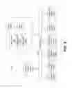 Fig. 07 - TRANSFORMER MONITORING AND DATA ANALYSIS SYSTEMS AND METHODS